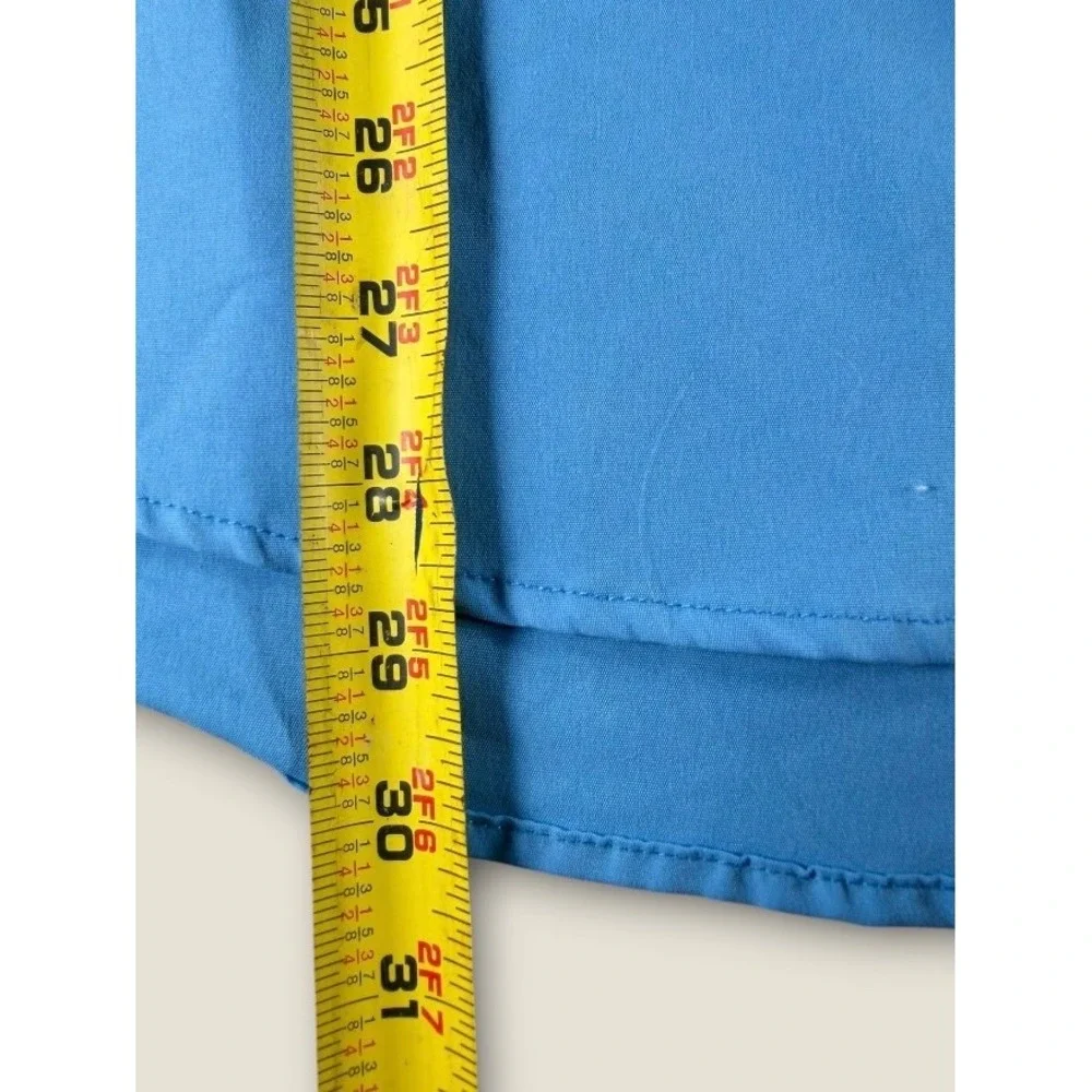 Coofandy short sleeve